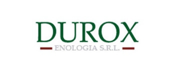 Durox Enología S.R.L.